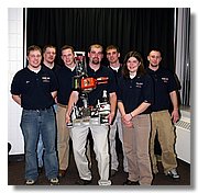 IMG_7050.JPG
