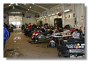 IMG_0418.JPG