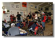 IMG_0419.JPG