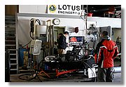 IMG_0466.JPG