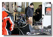 IMG_0467.JPG