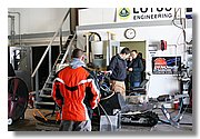 IMG_0468.JPG