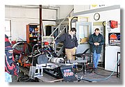 IMG_0469.JPG