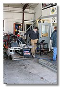 IMG_0470.JPG