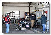 IMG_0471.JPG
