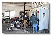 IMG_0472.JPG