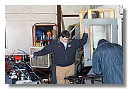 IMG_0473.JPG