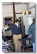 IMG_0474.JPG