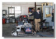 IMG_0475.JPG