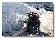 IMG_0478.JPG