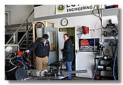 IMG_0480.JPG