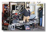 IMG_0482.JPG