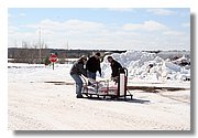 IMG_0483.JPG