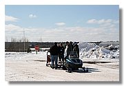 IMG_0484.JPG