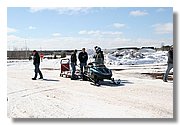 IMG_0485.JPG