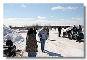 IMG_0486.JPG