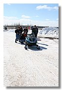 IMG_0487.JPG