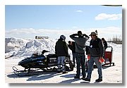 IMG_0488.JPG