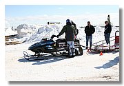 IMG_0489.JPG