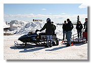 IMG_0490.JPG