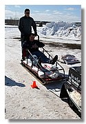 IMG_0491.JPG