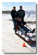 IMG_0492.JPG