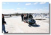 IMG_0493.JPG