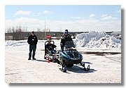 IMG_0494.JPG