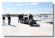 IMG_0495.JPG