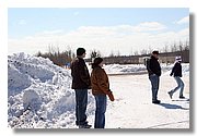 IMG_0496.JPG
