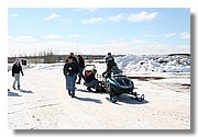 IMG_0497.JPG
