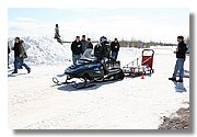 IMG_0498.JPG
