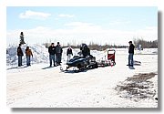 IMG_0500.JPG