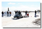 IMG_0501.JPG