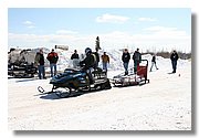 IMG_0502.JPG