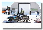 IMG_0503.JPG