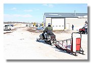IMG_0504.JPG