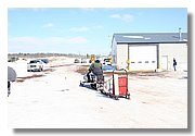 IMG_0505.JPG
