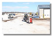 IMG_0506.JPG