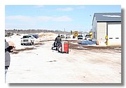 IMG_0507.JPG