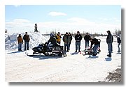 IMG_0508.JPG