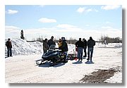 IMG_0509.JPG