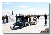 IMG_0510.JPG