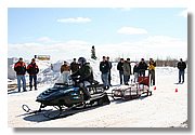 IMG_0511.JPG