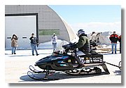 IMG_0512.JPG