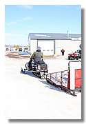 IMG_0513.JPG