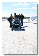 IMG_0519.JPG