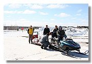 IMG_0520.JPG