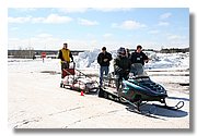 IMG_0521.JPG