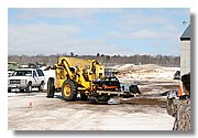 IMG_0522.JPG